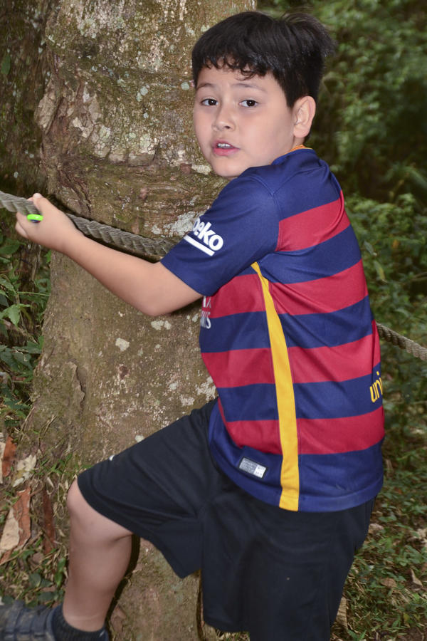 Buy your photos of the eventNR1 - Cl�ssico  18 a 20/10/17 on Fotop