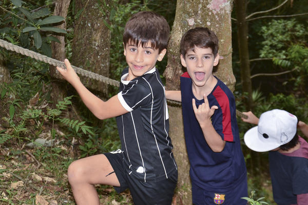 Buy your photos of the eventNR1 - Cl�ssico  18 a 20/10/17 on Fotop