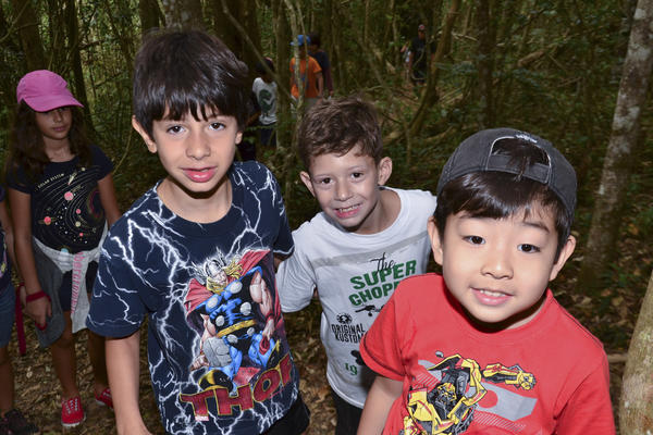 Buy your photos of the eventNR1 - Cl�ssico  18 a 20/10/17 on Fotop