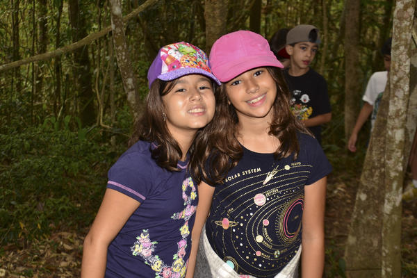 Buy your photos of the eventNR1 - Cl�ssico  18 a 20/10/17 on Fotop