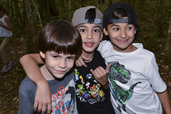 Buy your photos of the eventNR1 - Cl�ssico  18 a 20/10/17 on Fotop