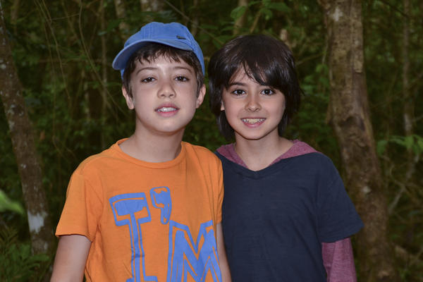 Buy your photos of the eventNR1 - Cl�ssico  18 a 20/10/17 on Fotop