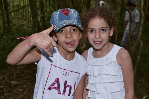 Buy your photos of the eventNR1 - Cl�ssico  18 a 20/10/17 on Fotop