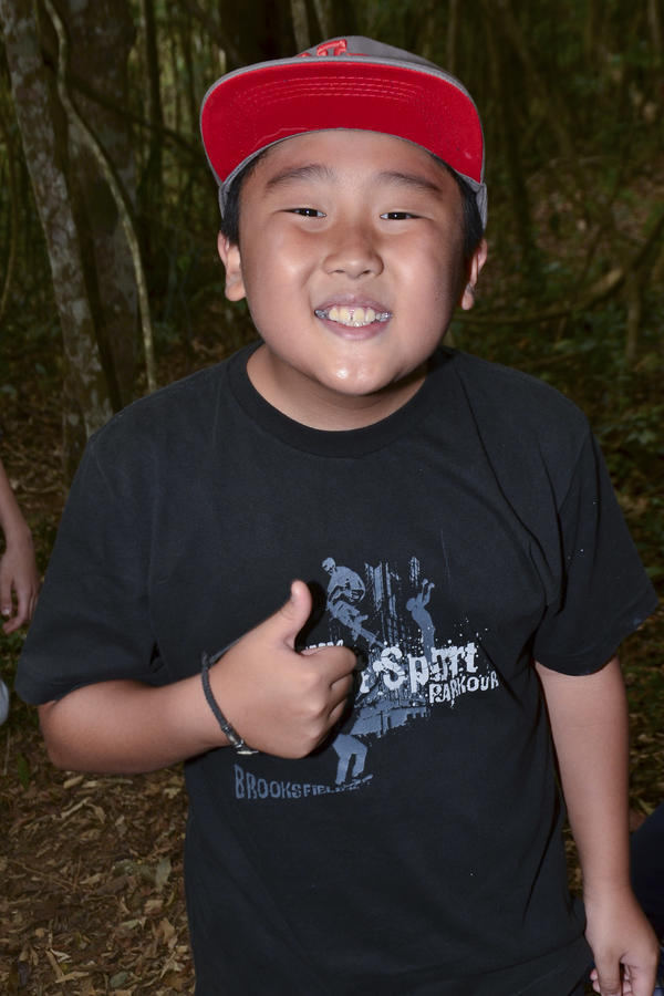 Buy your photos of the eventNR1 - Cl�ssico  18 a 20/10/17 on Fotop