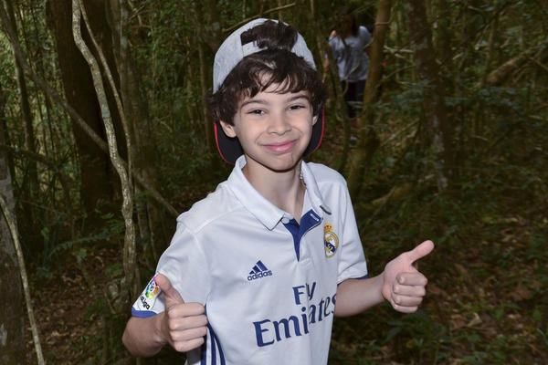 Buy your photos of the eventNR1 - Cl�ssico  18 a 20/10/17 on Fotop