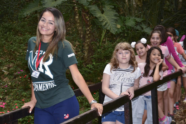 Buy your photos of the eventNR1 - Cl�ssico  18 a 20/10/17 on Fotop