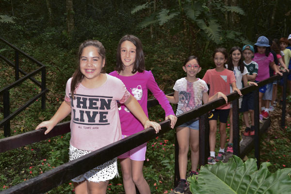 Buy your photos of the eventNR1 - Cl�ssico  18 a 20/10/17 on Fotop