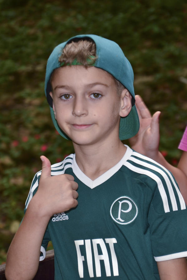 Buy your photos of the eventNR1 - Cl�ssico  18 a 20/10/17 on Fotop