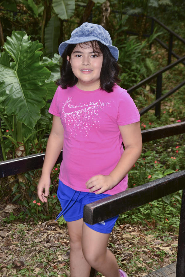 Buy your photos of the eventNR1 - Cl�ssico  18 a 20/10/17 on Fotop