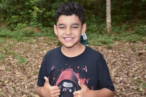 Buy your photos of the eventNR1 - Cl�ssico  18 a 20/10/17 on Fotop