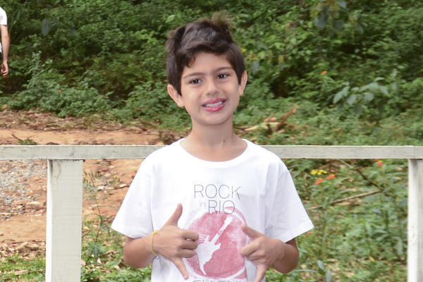 Buy your photos of the eventNR1 - Cl�ssico  18 a 20/10/17 on Fotop