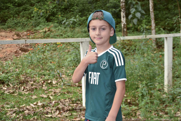 Buy your photos of the eventNR1 - Cl�ssico  18 a 20/10/17 on Fotop