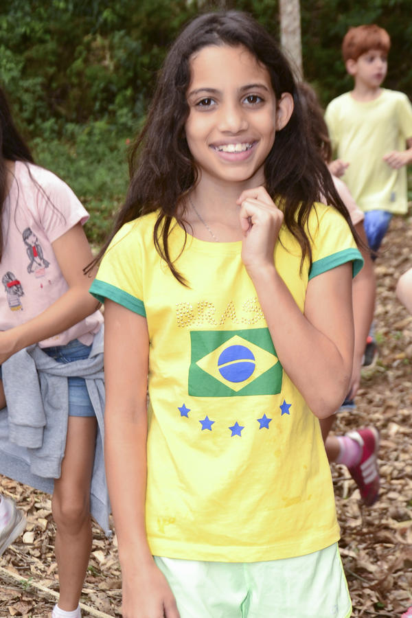 Buy your photos of the eventNR1 - Cl�ssico  18 a 20/10/17 on Fotop