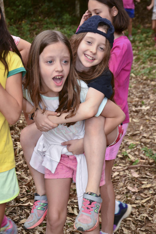 Buy your photos of the eventNR1 - Cl�ssico  18 a 20/10/17 on Fotop