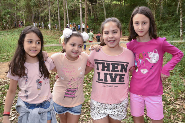 Buy your photos of the eventNR1 - Cl�ssico  18 a 20/10/17 on Fotop