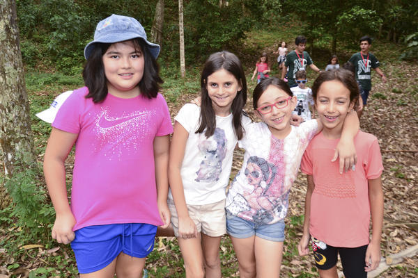 Buy your photos of the eventNR1 - Cl�ssico  18 a 20/10/17 on Fotop