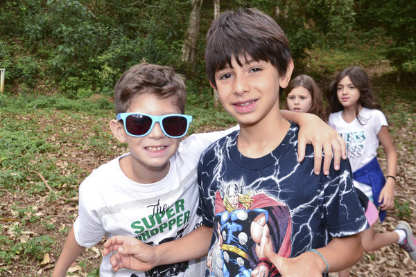 Buy your photos of the eventNR1 - Cl�ssico  18 a 20/10/17 on Fotop