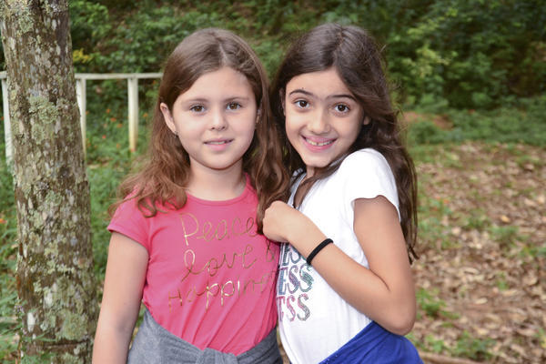 Buy your photos of the eventNR1 - Cl�ssico  18 a 20/10/17 on Fotop