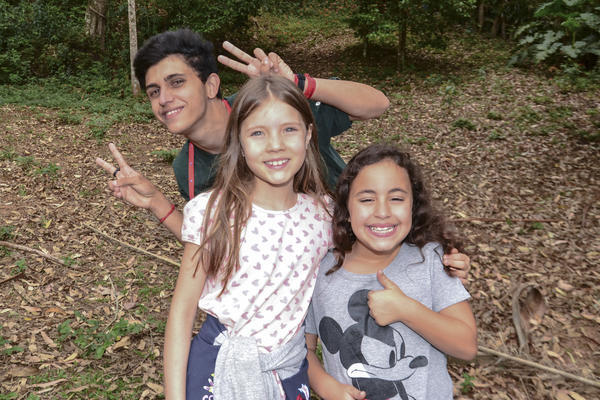 Buy your photos of the eventNR1 - Cl�ssico  18 a 20/10/17 on Fotop