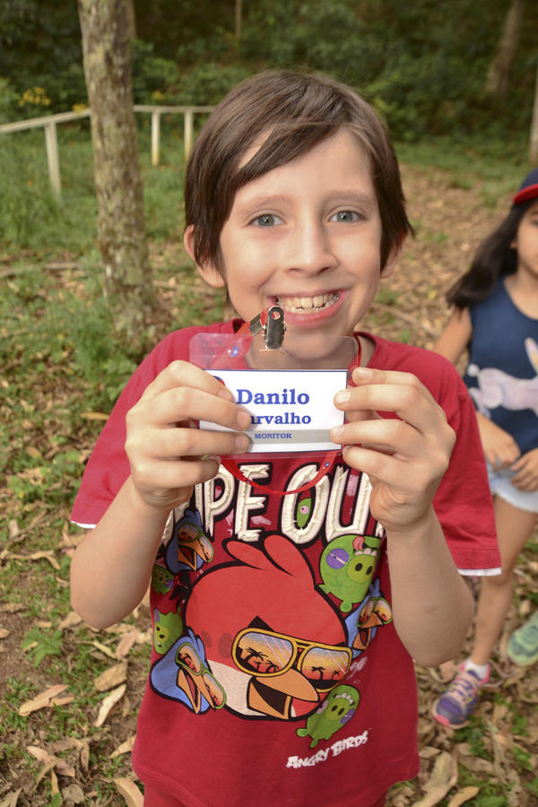 Buy your photos of the eventNR1 - Cl�ssico  18 a 20/10/17 on Fotop