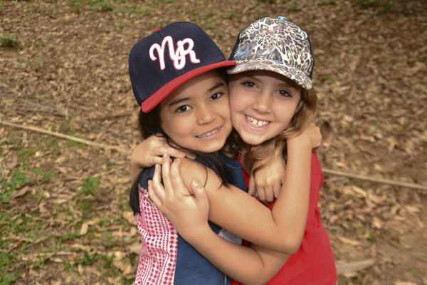 Buy your photos of the eventNR1 - Cl�ssico  18 a 20/10/17 on Fotop