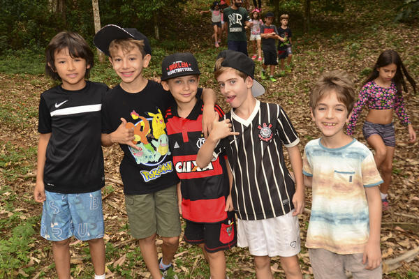 Buy your photos of the eventNR1 - Cl�ssico  18 a 20/10/17 on Fotop