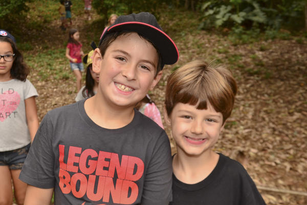 Buy your photos of the eventNR1 - Cl�ssico  18 a 20/10/17 on Fotop