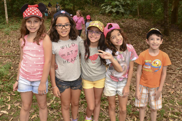 Buy your photos of the eventNR1 - Cl�ssico  18 a 20/10/17 on Fotop