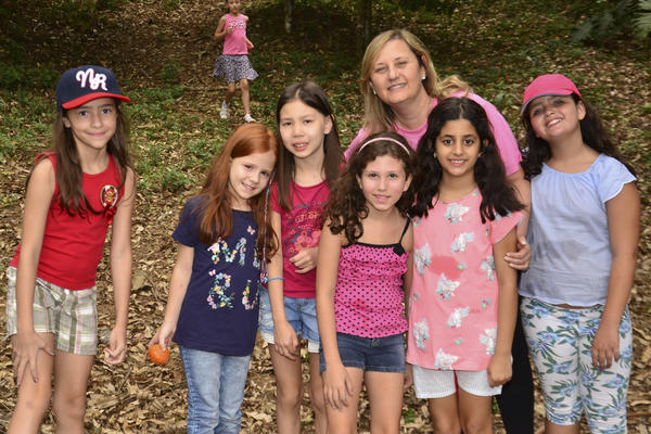 Buy your photos of the eventNR1 - Cl�ssico  18 a 20/10/17 on Fotop