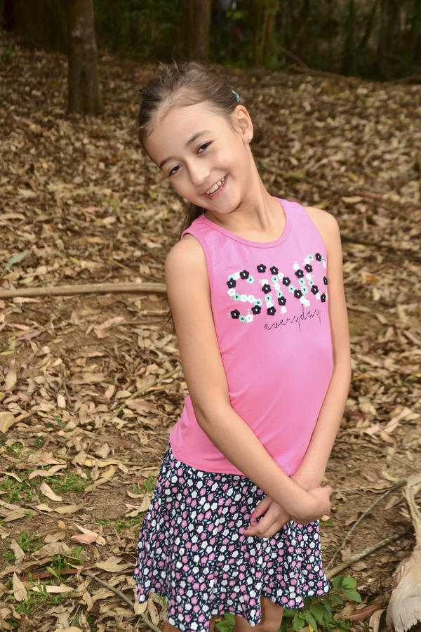 Buy your photos of the eventNR1 - Cl�ssico  18 a 20/10/17 on Fotop