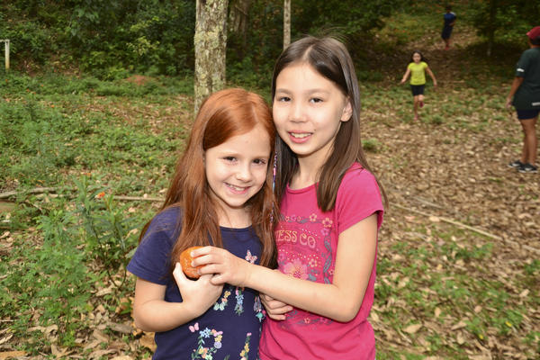 Buy your photos of the eventNR1 - Cl�ssico  18 a 20/10/17 on Fotop