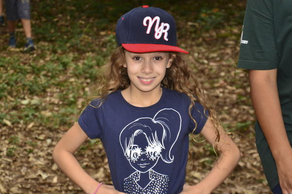 Buy your photos of the eventNR1 - Cl�ssico  18 a 20/10/17 on Fotop