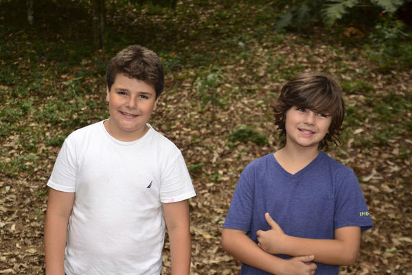 Buy your photos of the eventNR1 - Cl�ssico  18 a 20/10/17 on Fotop