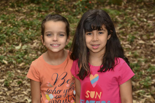 Buy your photos of the eventNR1 - Cl�ssico  18 a 20/10/17 on Fotop