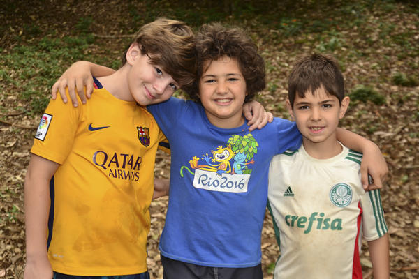 Buy your photos of the eventNR1 - Cl�ssico  18 a 20/10/17 on Fotop