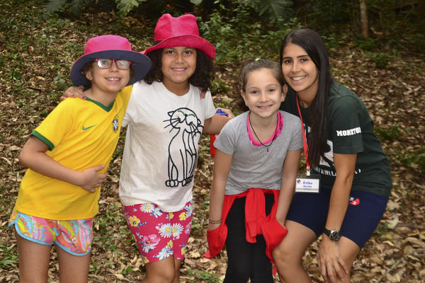 Buy your photos of the eventNR1 - Cl�ssico  18 a 20/10/17 on Fotop