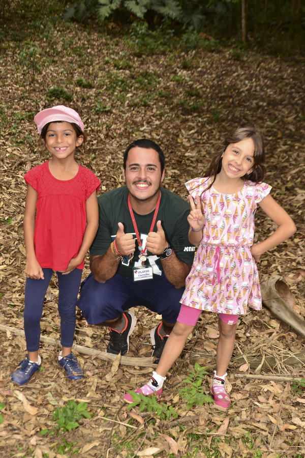 Buy your photos of the eventNR1 - Cl�ssico  18 a 20/10/17 on Fotop