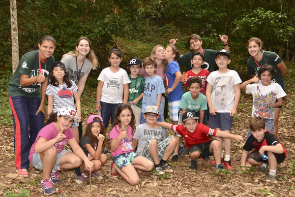 Buy your photos of the eventNR1 - Cl�ssico  18 a 20/10/17 on Fotop