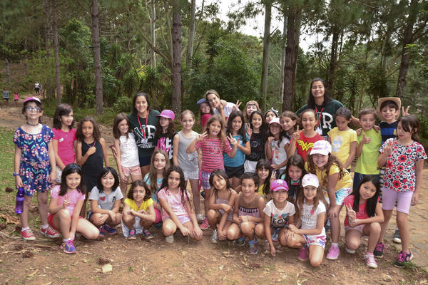 Buy your photos of the eventNR1 - Cl�ssico  18 a 20/10/17 on Fotop