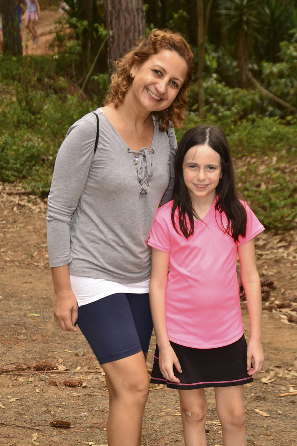 Buy your photos of the eventNR1 - Cl�ssico  18 a 20/10/17 on Fotop