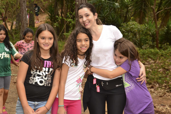 Buy your photos of the eventNR1 - Cl�ssico  18 a 20/10/17 on Fotop