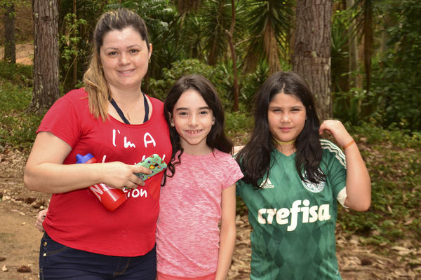 Buy your photos of the eventNR1 - Cl�ssico  18 a 20/10/17 on Fotop