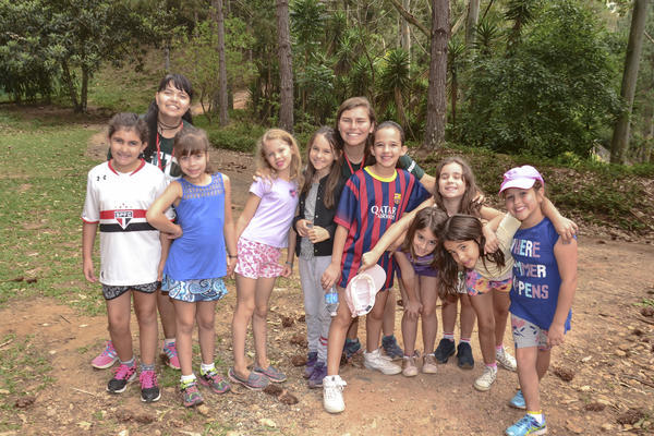 Buy your photos of the eventNR1 - Cl�ssico  18 a 20/10/17 on Fotop