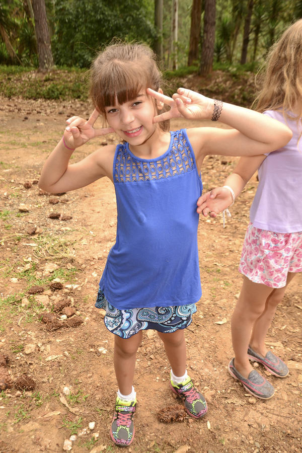 Buy your photos of the eventNR1 - Cl�ssico  18 a 20/10/17 on Fotop