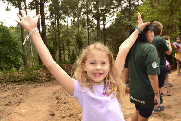 Buy your photos of the eventNR1 - Cl�ssico  18 a 20/10/17 on Fotop