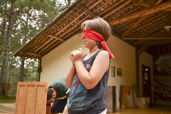 Buy your photos of the eventNR1 - Cl�ssico  18 a 20/10/17 on Fotop