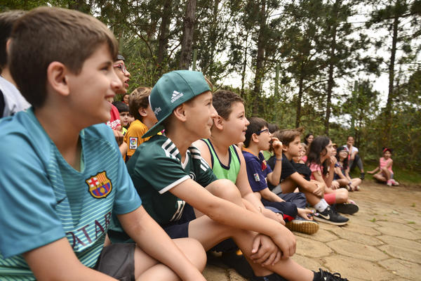 Buy your photos of the eventNR1 - Cl�ssico  18 a 20/10/17 on Fotop