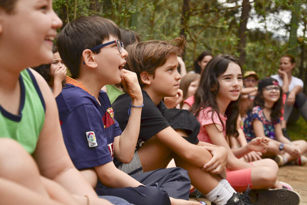 Buy your photos of the eventNR1 - Cl�ssico  18 a 20/10/17 on Fotop