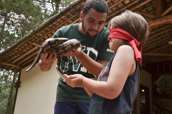 Buy your photos of the eventNR1 - Cl�ssico  18 a 20/10/17 on Fotop