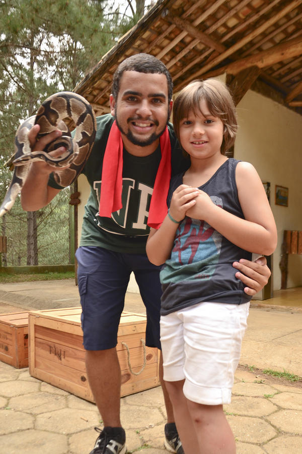 Buy your photos of the eventNR1 - Cl�ssico  18 a 20/10/17 on Fotop